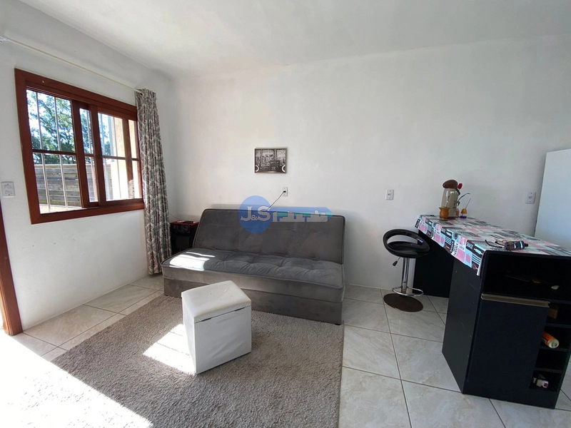 Casa em Tramandaí: 5ª foto da galeria de imagens do imóvel