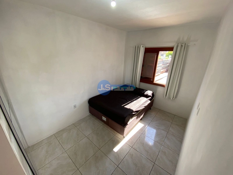 Casa em Tramandaí: 7ª foto da galeria de imagens do imóvel