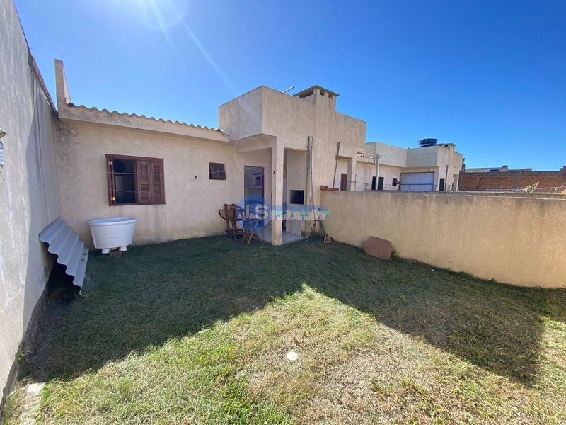 Casa em Tramandaí: 21ª foto da galeria de imagens do imóvel