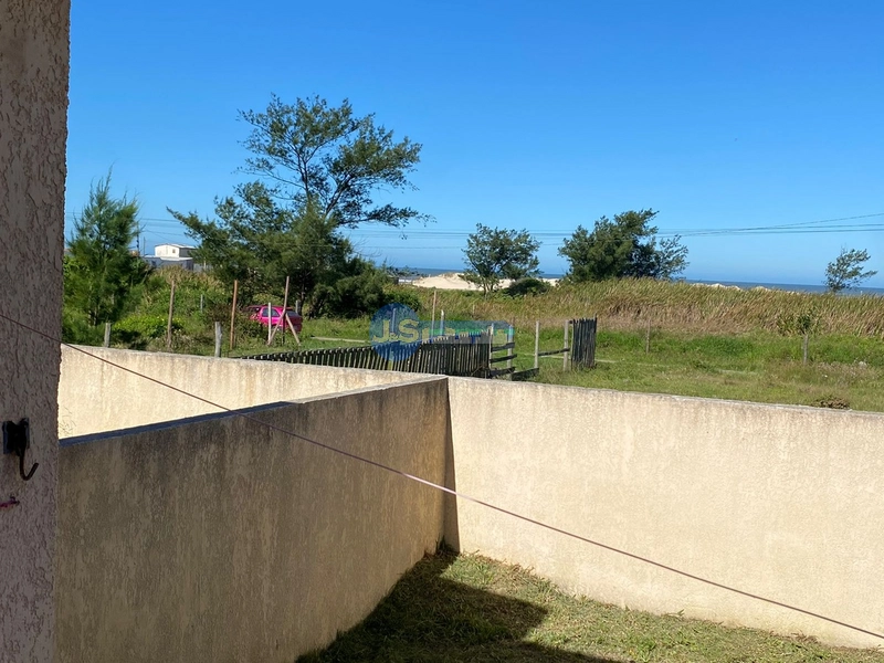 Casa em Tramandaí: 17ª foto da galeria de imagens do imóvel