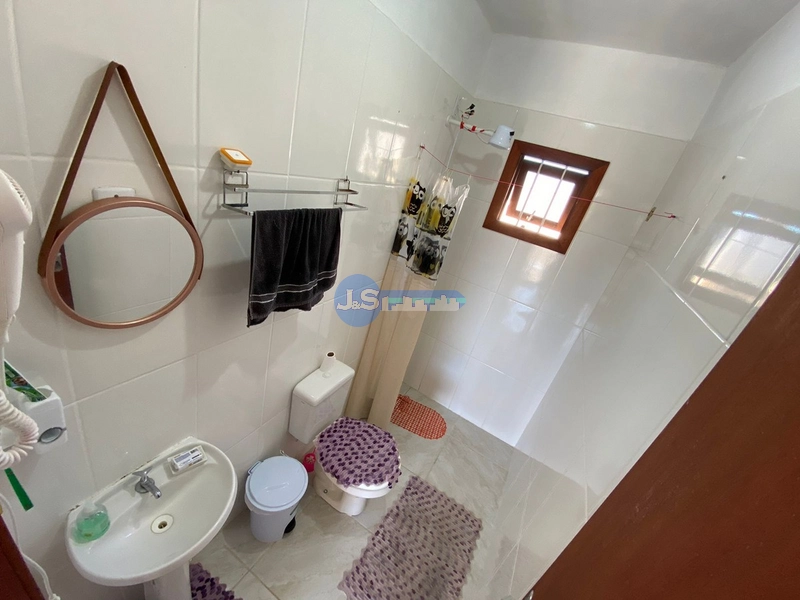 Casa em Tramandaí: 8ª foto da galeria de imagens do imóvel