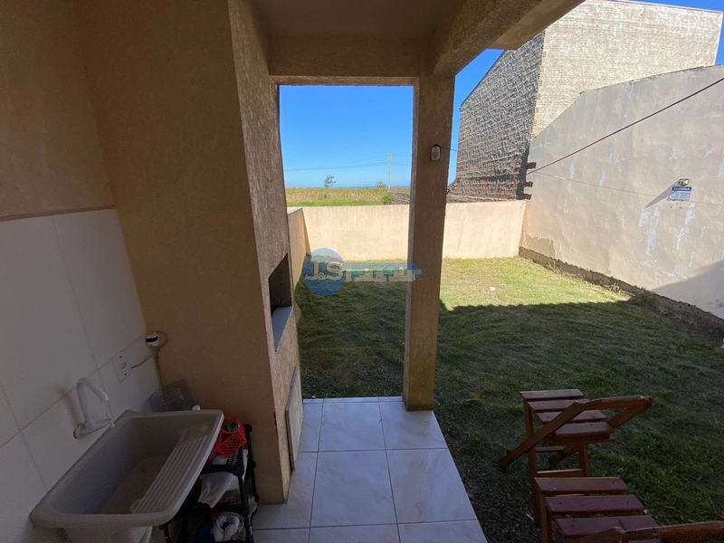 Casa em Tramandaí: 16ª foto da galeria de imagens do imóvel