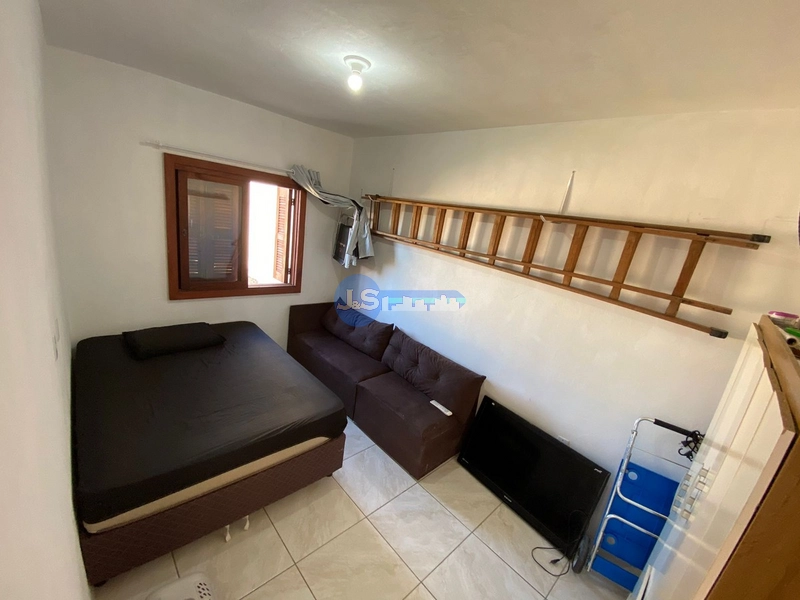 Casa em Tramandaí: 10ª foto da galeria de imagens do imóvel