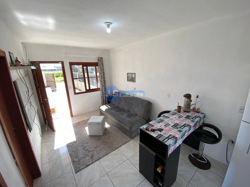 Casa em Tramandaí: 11ª foto da galeria de imagens do imóvel