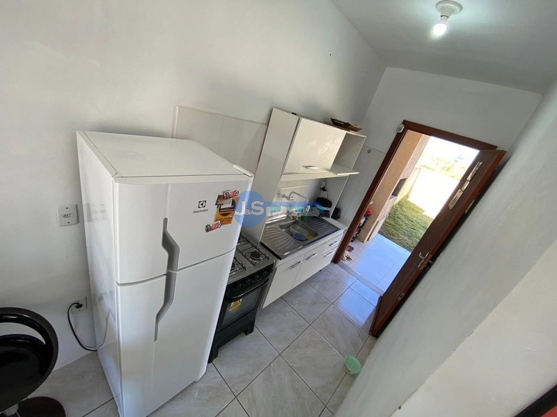 Casa em Tramandaí: 15ª foto da galeria de imagens do imóvel