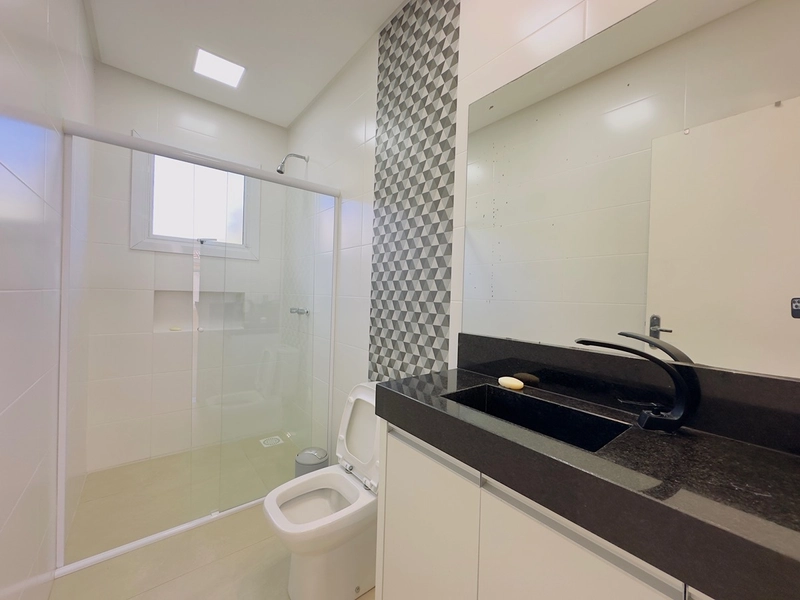 Excelente casa de Praia com PIscina: 12ª foto da galeria de imagens do imóvel