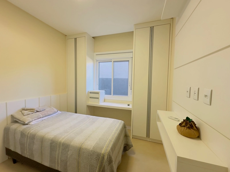 Excelente casa de Praia com PIscina: 13ª foto da galeria de imagens do imóvel