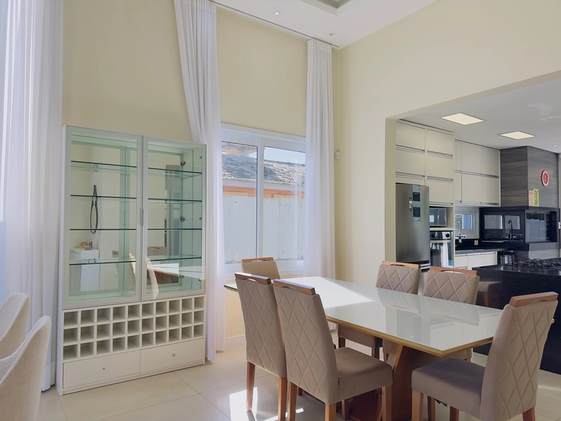 Excelente casa de Praia com PIscina: 5ª foto da galeria de imagens do imóvel