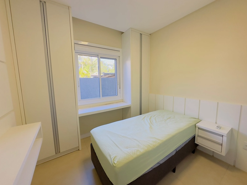 Excelente casa de Praia com PIscina: 11ª foto da galeria de imagens do imóvel