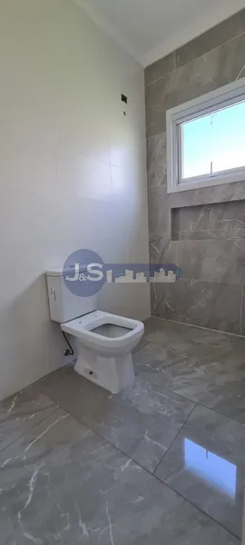 CASA EM CONDOMINIO FECHADO: 1ª foto da galeria de imagens do imóvel