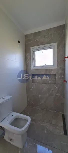 CASA EM CONDOMINIO FECHADO: 2ª foto da galeria de imagens do imóvel