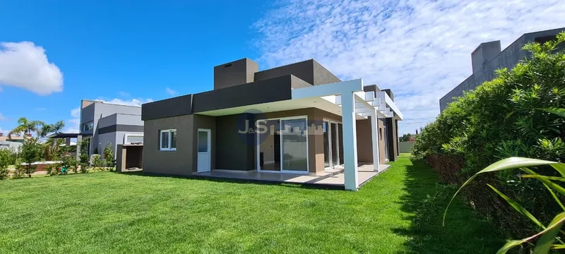 CASA EM CONDOMINIO FECHADO: 7ª foto da galeria de imagens do imóvel