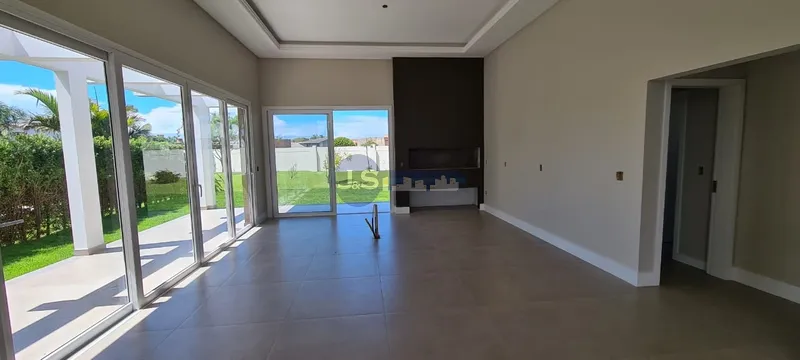 CASA EM CONDOMINIO FECHADO: 10ª foto da galeria de imagens do imóvel