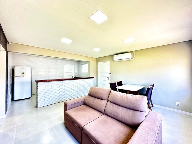 CASA DE PRAIA COM PISCINA: 17ª foto da galeria de imagens do imóvel