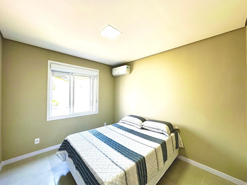 CASA DE PRAIA COM PISCINA: 7ª foto da galeria de imagens do imóvel