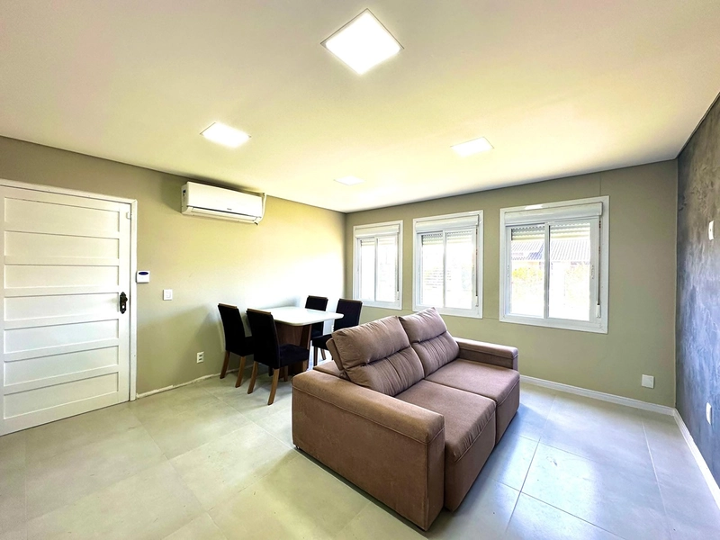 CASA DE PRAIA COM PISCINA: 20ª foto da galeria de imagens do imóvel