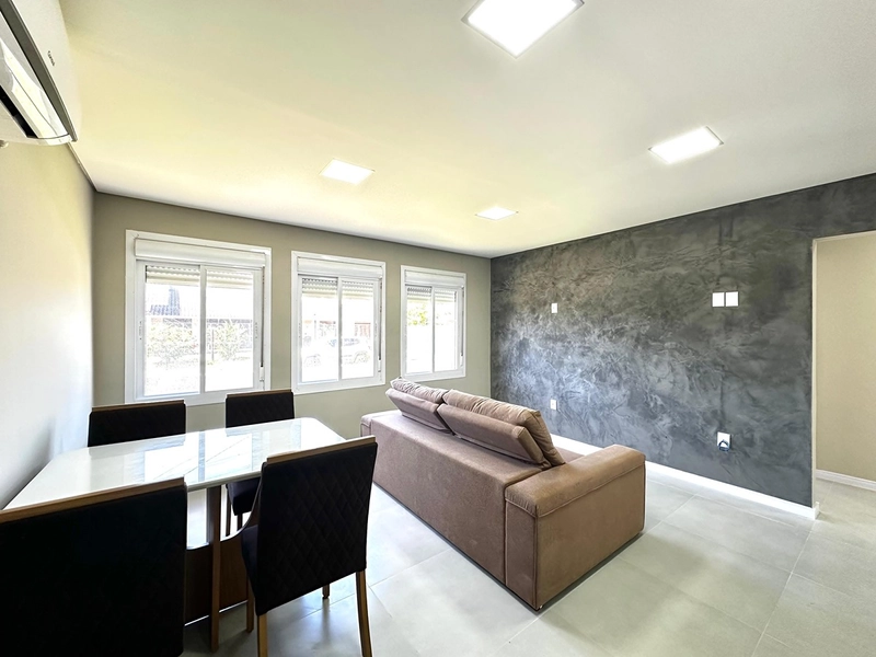 CASA DE PRAIA COM PISCINA: 24ª foto da galeria de imagens do imóvel