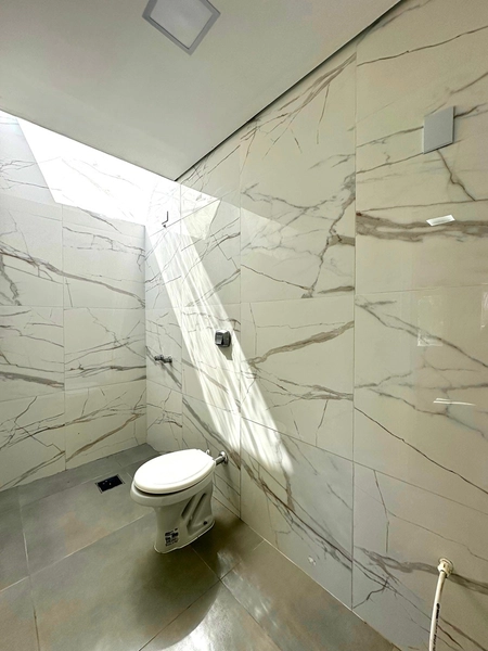 CASA DE PRAIA COM PISCINA: 11ª foto da galeria de imagens do imóvel