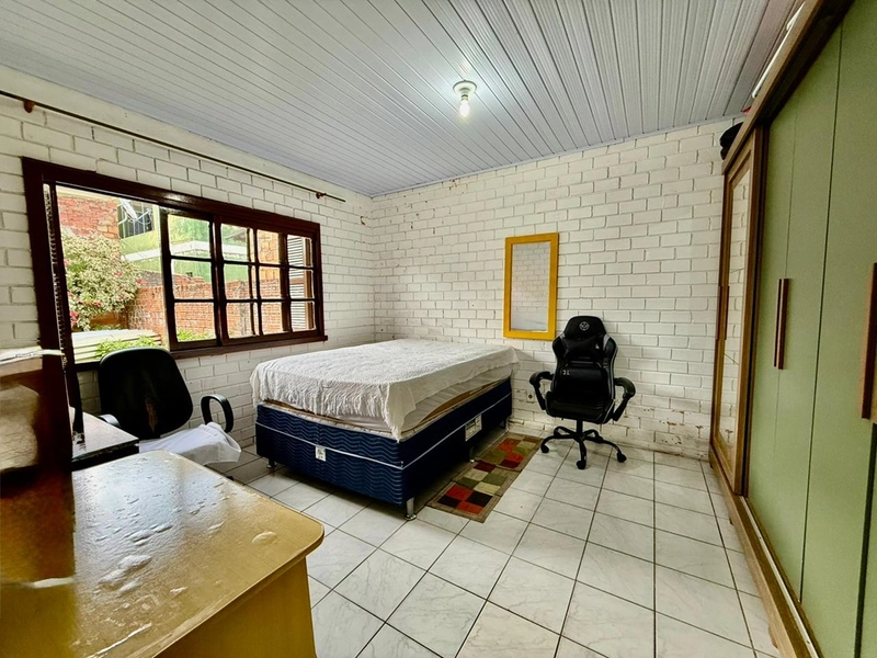 EXCELENTE CASA DE PRAIA: 17ª foto da galeria de imagens do imóvel