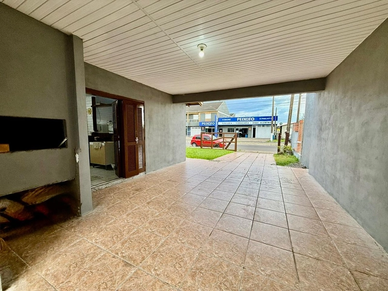 EXCELENTE CASA DE PRAIA: 7ª foto da galeria de imagens do imóvel