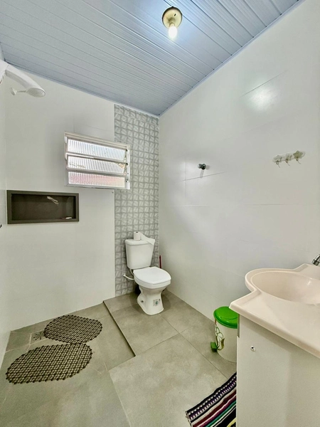 EXCELENTE CASA DE PRAIA: 15ª foto da galeria de imagens do imóvel