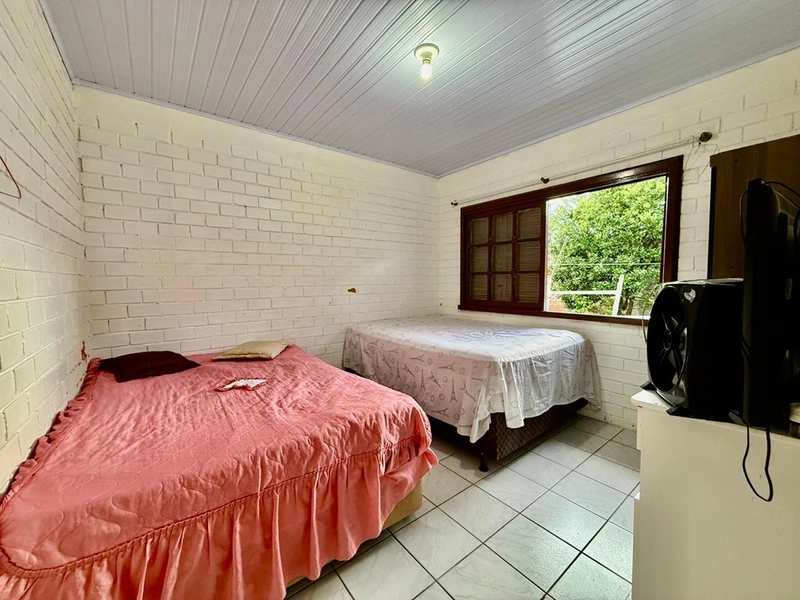 EXCELENTE CASA DE PRAIA: 16ª foto da galeria de imagens do imóvel