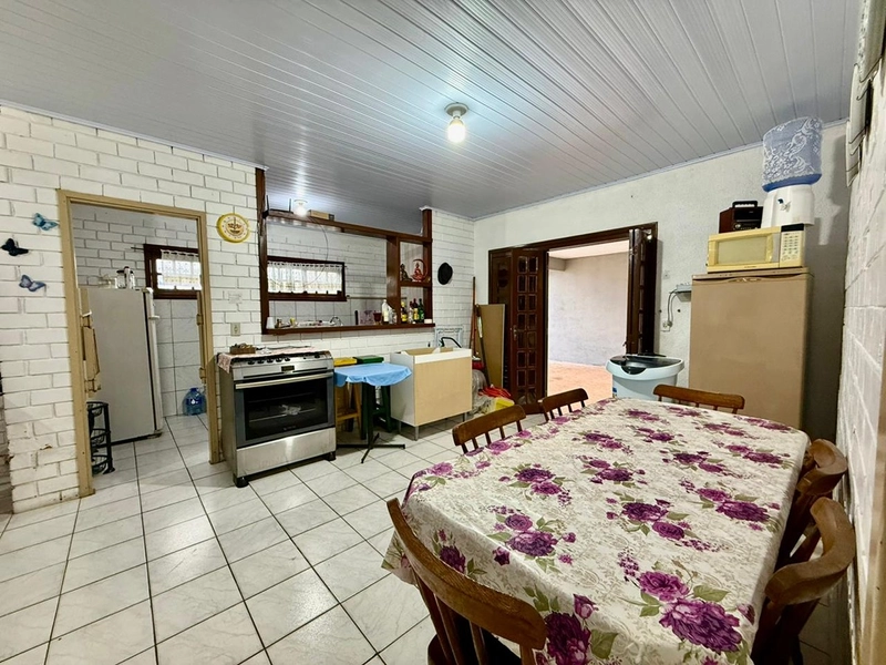 EXCELENTE CASA DE PRAIA: 10ª foto da galeria de imagens do imóvel