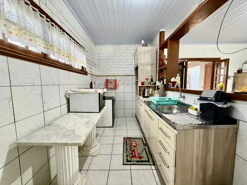 EXCELENTE CASA DE PRAIA: 12ª foto da galeria de imagens do imóvel