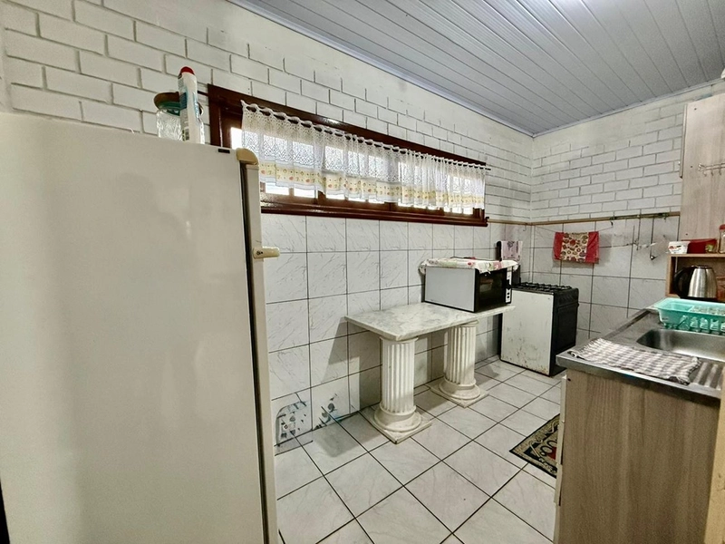 EXCELENTE CASA DE PRAIA: 13ª foto da galeria de imagens do imóvel