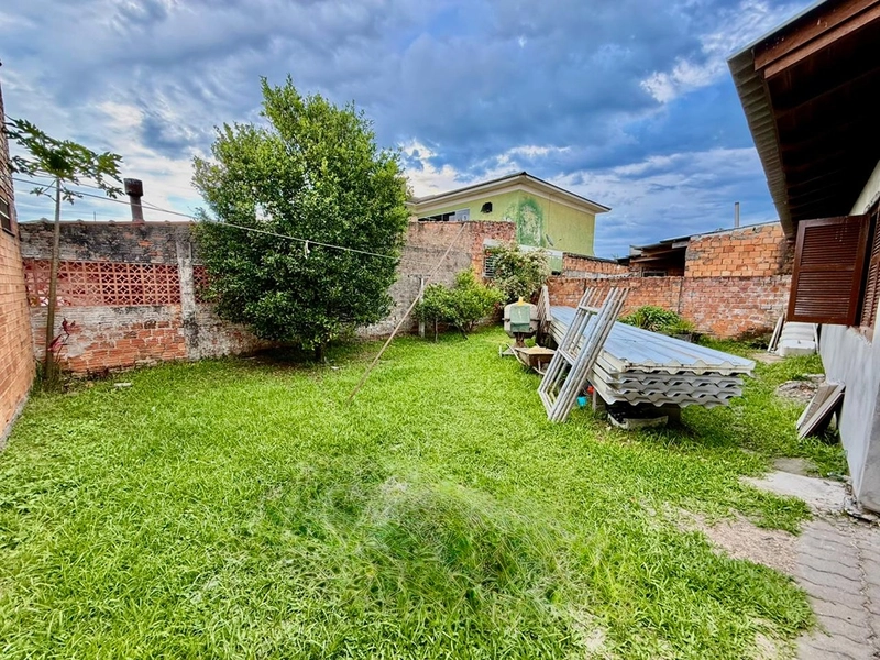 EXCELENTE CASA DE PRAIA: 9ª foto da galeria de imagens do imóvel