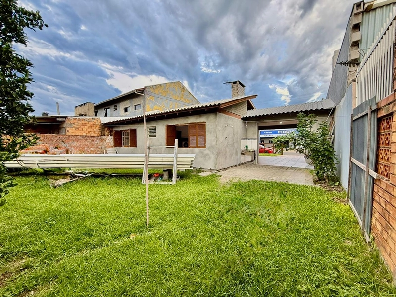 EXCELENTE CASA DE PRAIA: 6ª foto da galeria de imagens do imóvel