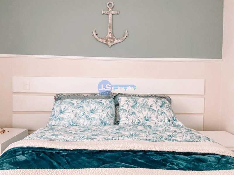 Casa em Condomínio Hermosa: 11ª foto da galeria de imagens do imóvel