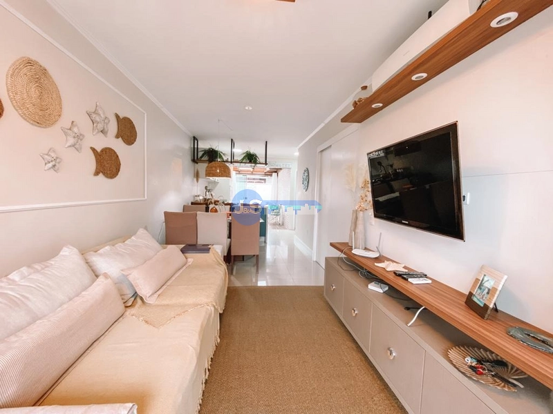 Casa em Condomínio Hermosa: 21ª foto da galeria de imagens do imóvel