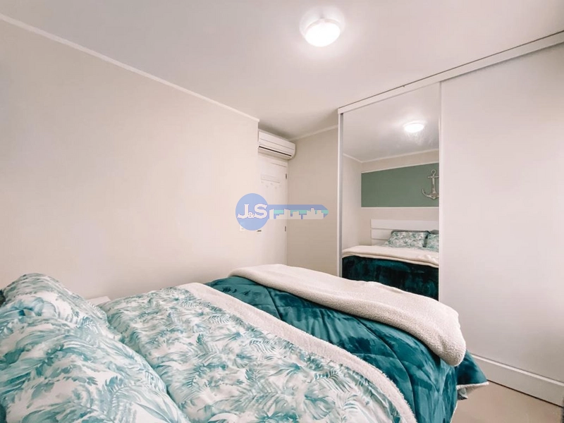 Casa em Condomínio Hermosa: 1ª foto da galeria de imagens do imóvel