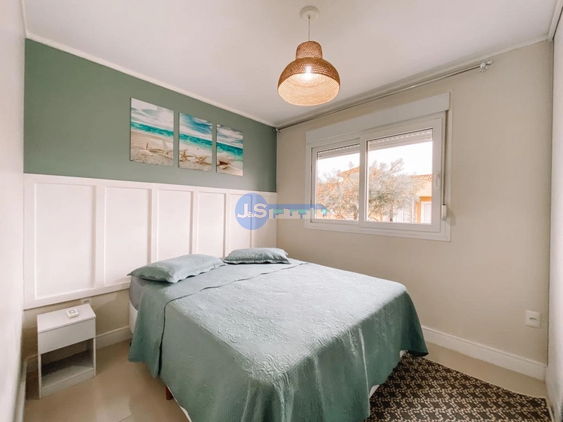 Casa em Condomínio Hermosa: 6ª foto da galeria de imagens do imóvel
