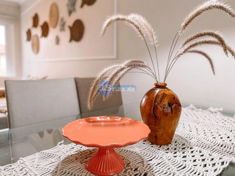 Casa em Condomínio Hermosa: 3ª foto da galeria de imagens do imóvel