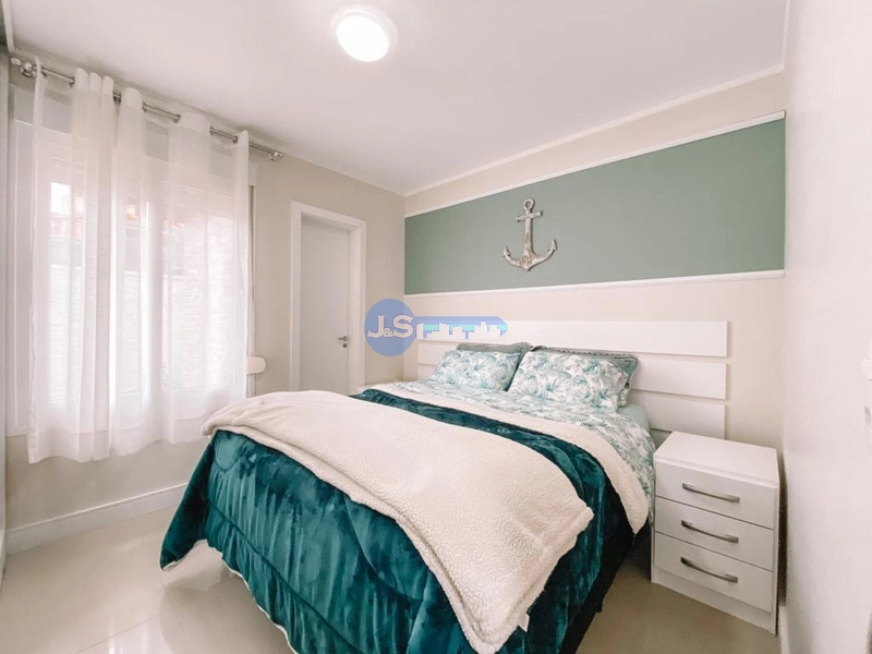 Casa em Condomínio Hermosa: 14ª foto da galeria de imagens do imóvel