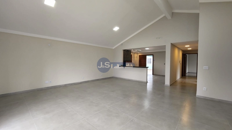 EXCELENTE CASA PROXIMA AO MAR: 19ª foto da galeria de imagens do imóvel