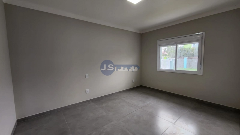 EXCELENTE CASA PROXIMA AO MAR: 10ª foto da galeria de imagens do imóvel