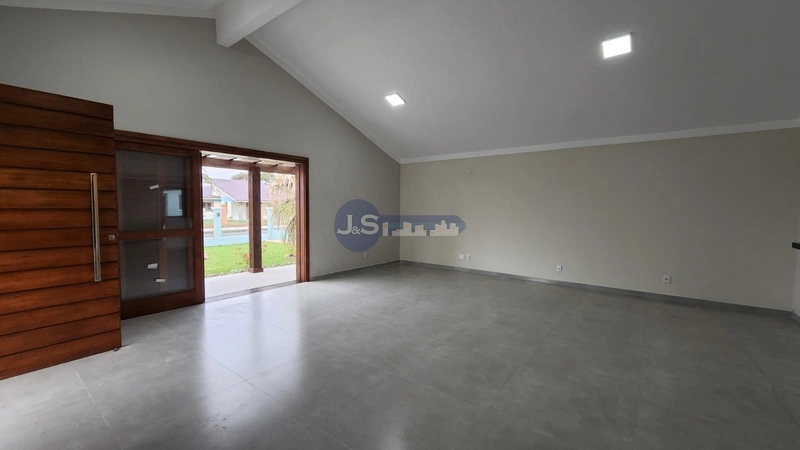 EXCELENTE CASA PROXIMA AO MAR: 21ª foto da galeria de imagens do imóvel