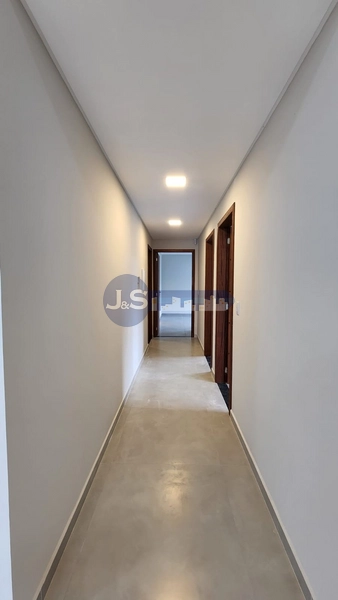 EXCELENTE CASA PROXIMA AO MAR: 14ª foto da galeria de imagens do imóvel