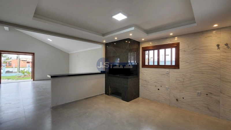EXCELENTE CASA PROXIMA AO MAR: 13ª foto da galeria de imagens do imóvel