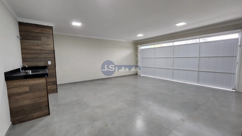 EXCELENTE CASA PROXIMA AO MAR: 12ª foto da galeria de imagens do imóvel