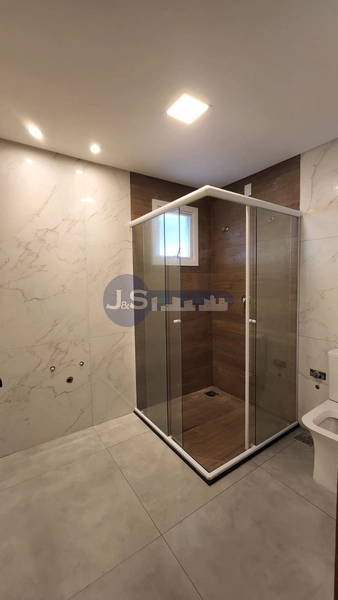 EXCELENTE CASA PROXIMA AO MAR: 9ª foto da galeria de imagens do imóvel