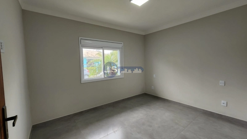 EXCELENTE CASA PROXIMA AO MAR: 15ª foto da galeria de imagens do imóvel
