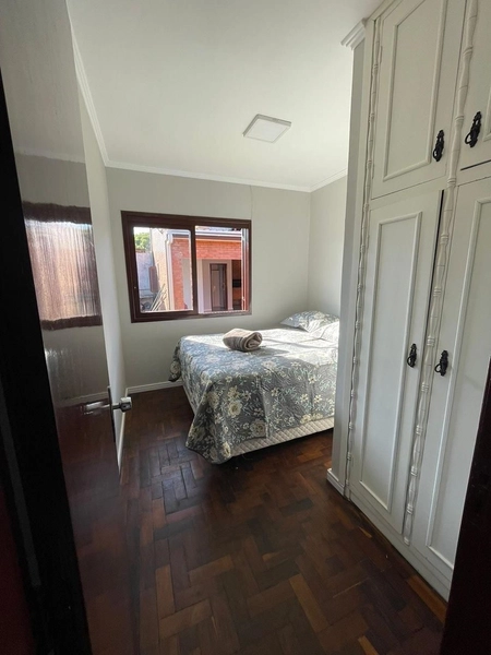 EXCELENTE CASA DE PRAIA EM LAJE COM PISCINA: 10ª foto da galeria de imagens do imóvel