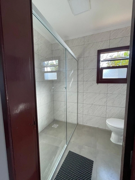 EXCELENTE CASA DE PRAIA EM LAJE COM PISCINA: 6ª foto da galeria de imagens do imóvel