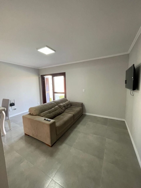 EXCELENTE CASA DE PRAIA EM LAJE COM PISCINA: 2ª foto da galeria de imagens do imóvel