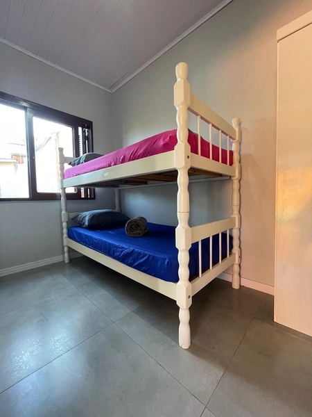 EXCELENTE CASA DE PRAIA EM LAJE COM PISCINA: 14ª foto da galeria de imagens do imóvel
