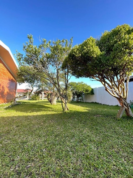 EXCELENTE CASA DE PRAIA EM LAJE COM PISCINA: 23ª foto da galeria de imagens do imóvel
